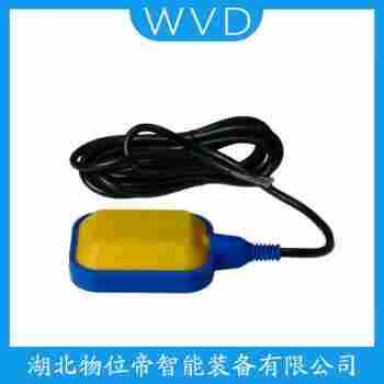 GJ05L-11A 浮球液位控制器 WVD