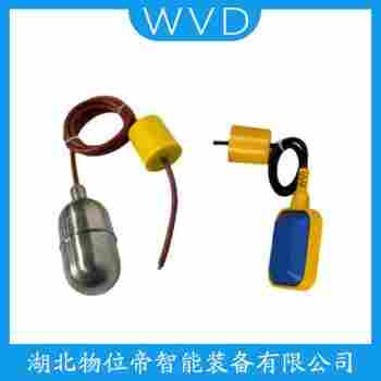 L10-B-3-B 浮球液位控制器測定意義