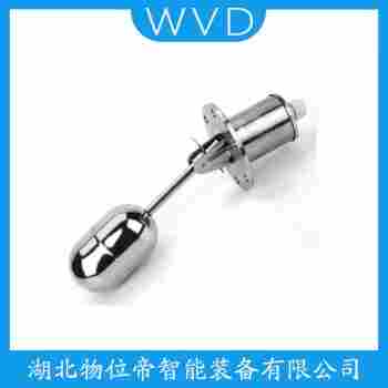 RF-501 浮球液位控制器 WVD