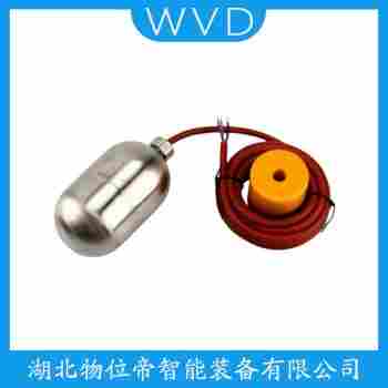 YT-15/10M 浮球液位控制器 WVD