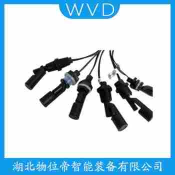 FDX 浮球液位計(jì) WVD