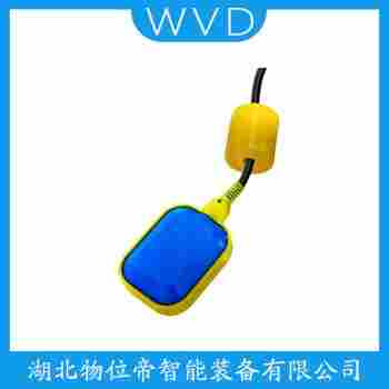 浮球液位控制器SLF-40-S-A 安裝使用