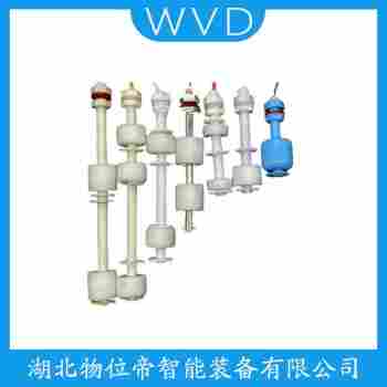 浮球液位計THV-2