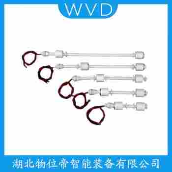 浮球液位計(jì) FD58PI10H2測(cè)定意義