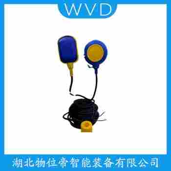 UQZ-1-0001 浮球液位控制器 WVD