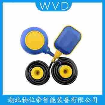 SM-10T 浮球液位控制器 WVD