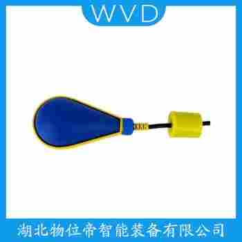 EYKG-UQK-97 浮球液位計 WVD