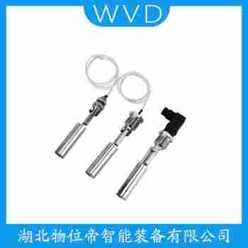 浮球液位控制器FDBFQ3S230550