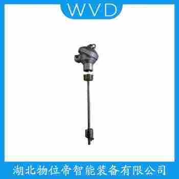 LK-23 浮球液位計(jì) WVD