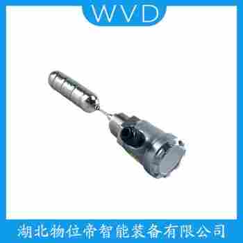SF-30 浮球液位控制器 WVD