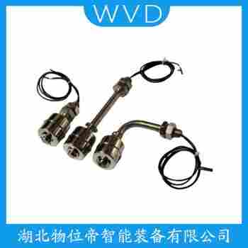 浮球液位控制器UZQ-1-011 接線說明