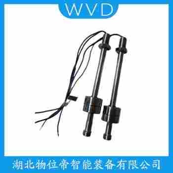 SLM-3001 浮球液位控制器 WVD