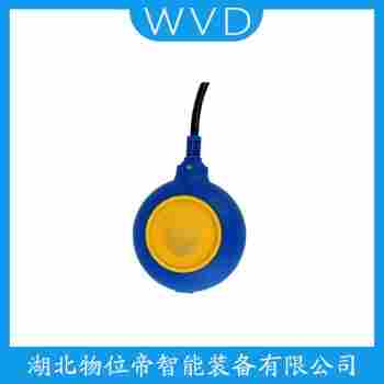 SLF-10-80-P-A 浮球液位控制器 WVD