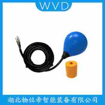 UQZ-1-0001 浮球液位控制器 WVD