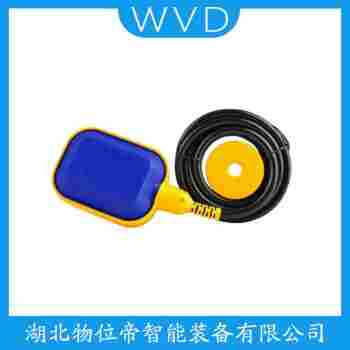 UQZ-2-0003 浮球液位計(jì) WVD