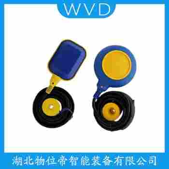 SY-PG1300S-3MH2O-GB 浮球液位控制器 WVD