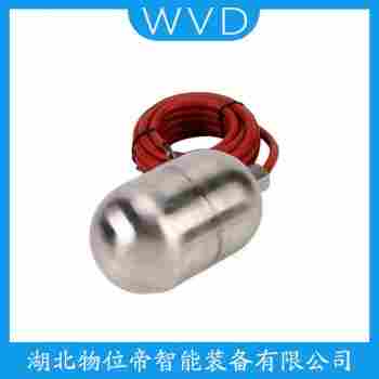 浮球液位控制器ES15010 產(chǎn)品用途