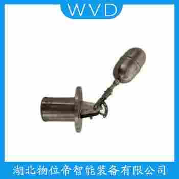 UQK-014B3 浮球液位控制器 WVD