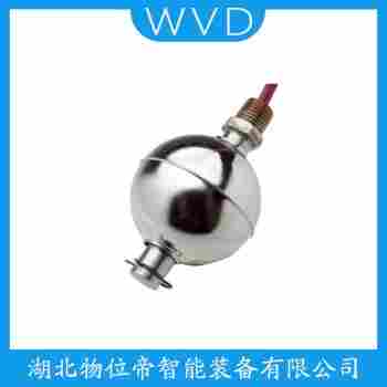UQX-611 浮球液位計 WVD