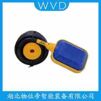 UQK-71K2NOIL 浮球液位計 WVD