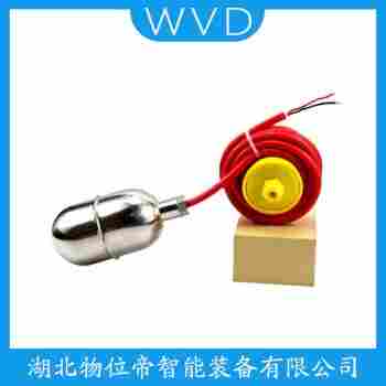 USK-99LB-2-P-T-P-5 浮球液位控制器 WVD