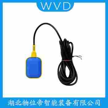 浮球液位計UOK-66A-2 接線說明