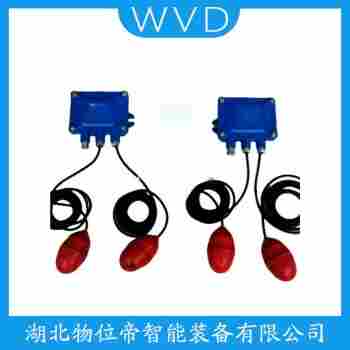 YT-221 浮球液位計應(yīng)用領(lǐng)域