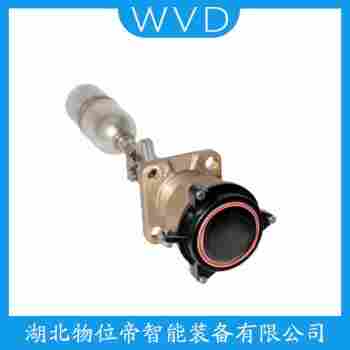 浮球液位計(jì)FK-250-1 測(cè)定意義