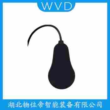 浮球液位控制器 ST-M15測定意義