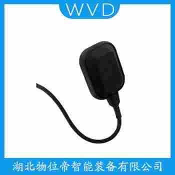 HQSW-A 浮球液位計 WVD