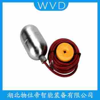 XTD-SW-A/4 浮球液位控制器使用范圍