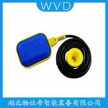 MKU-210-0 浮球液位控制器 WVD