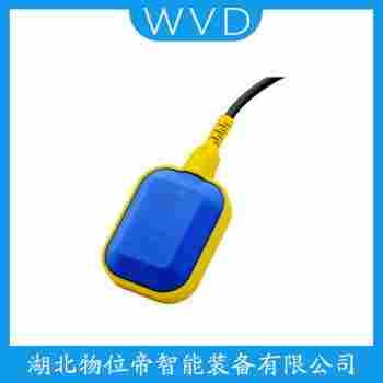 ML38-7 浮球液位控制器 WVD