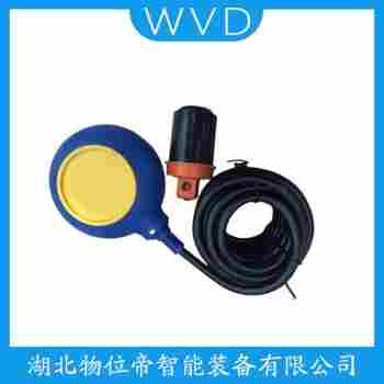 浮球液位計LFS-LG-YK 測定意義