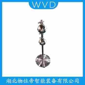 ZP-ZC 浮球液位計 WVD