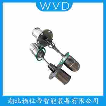 SLF-70-S 浮球液位控制器 WVD