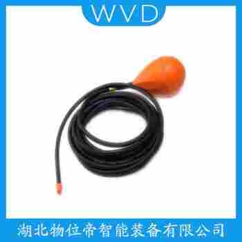 SLF-45-F-B 浮球液位控制器 WVD