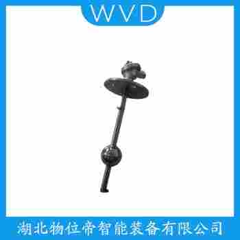 M15-3 浮球液位控制器 WVD
