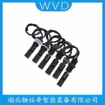 JY-1A 浮球液位控制器 WVD