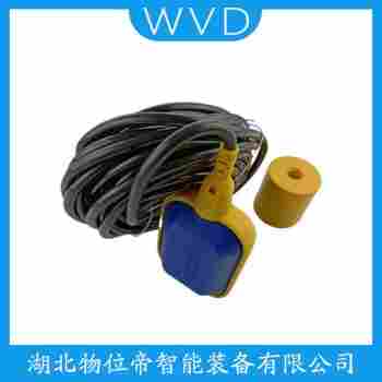 T-M15--2 浮球液位控制器應(yīng)用領(lǐng)域