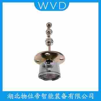 浮球液位控制器SLF-42-F-A 測(cè)定意義