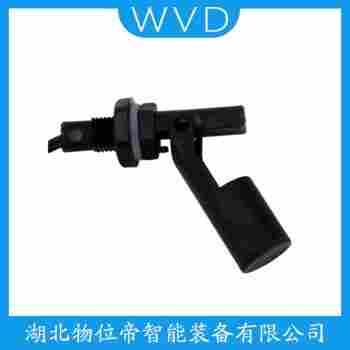 浮球液位计LY-K23