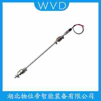 浮球液位计SLF-60-F-B 使用范围