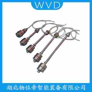 浮球液位控制器UQK-4500-2 產(chǎn)品用途