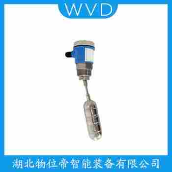 GSK-71KG 浮球液位計(jì) WVD