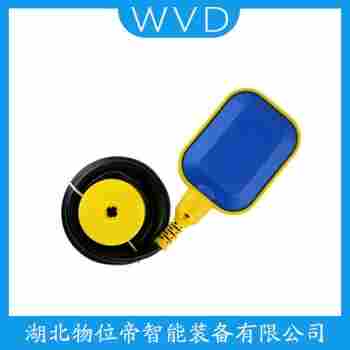 UZQ-1-011 浮球液位控制器 WVD