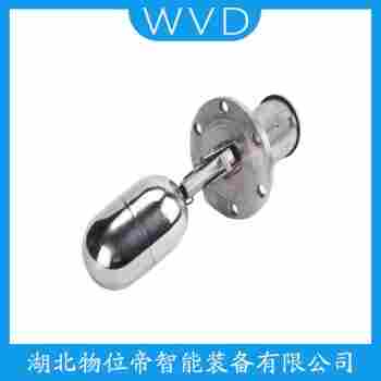 SLF-70-F-B 浮球液位控制器應(yīng)用領(lǐng)域