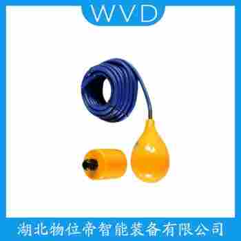 浮球液位控制器KEY-S-03