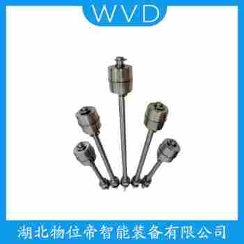 浮球液位控制器SWQK-2