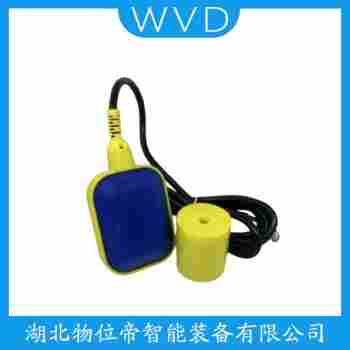 FD3061DA10BH 浮球液位計使用范圍